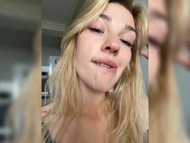 Looonacom Sex Cam Show