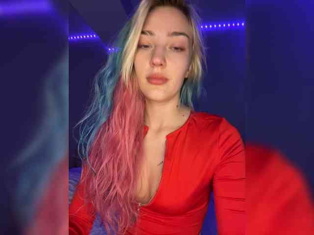 AlinnaAnnila
