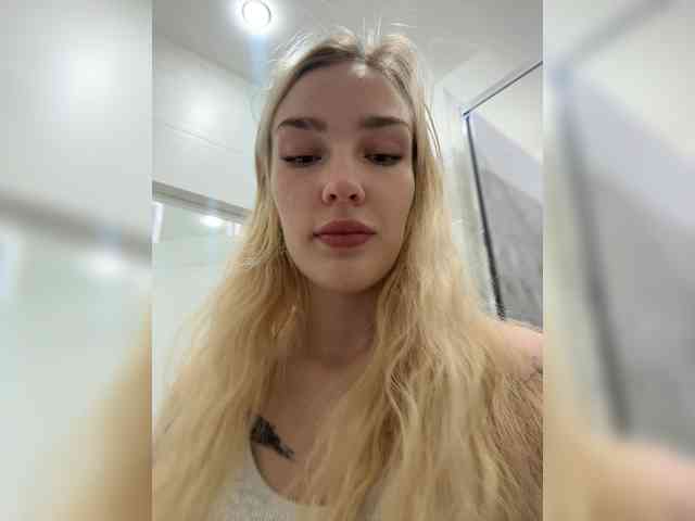 AlinnaAnnila