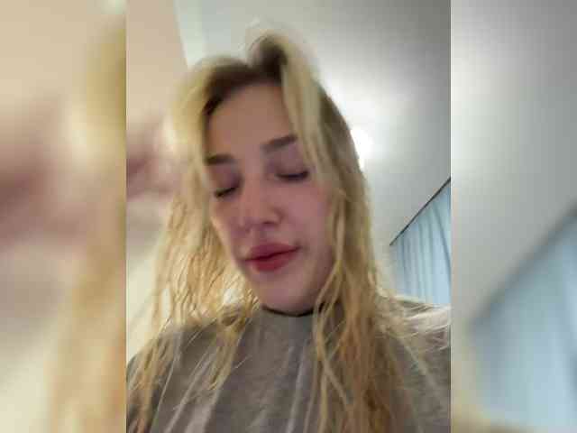 AlinnaAnnila webcam