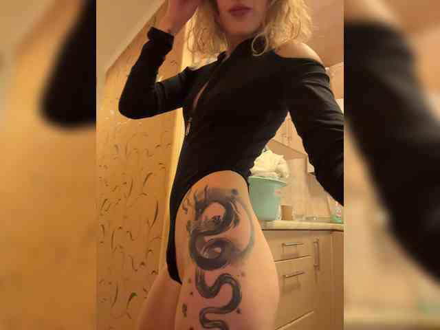 AlinnaAnnila
