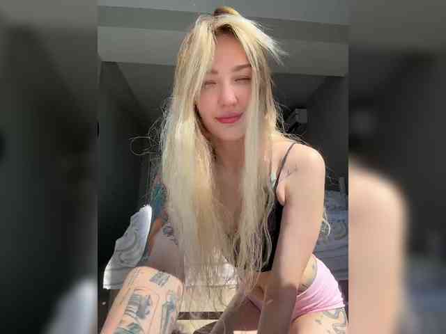 AlinnaAnnila