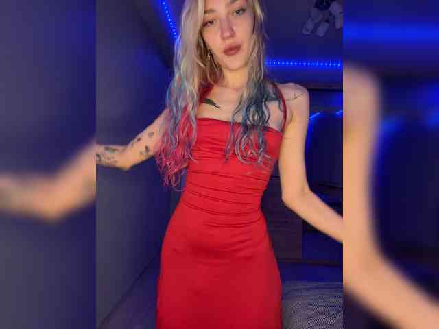 AlinnaAnnila