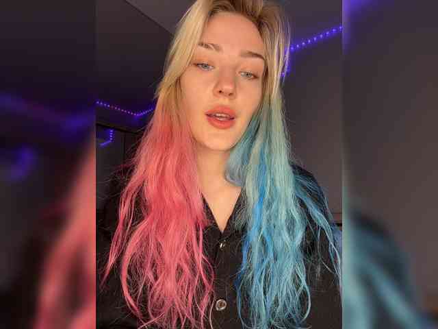AlinnaAnnila