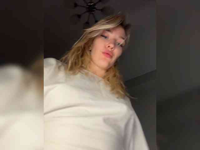 AlinnaAnnila webcam