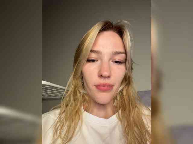 AlinnaAnnila webcam