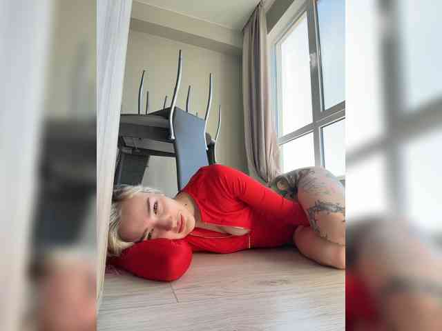 AlinnaAnnila