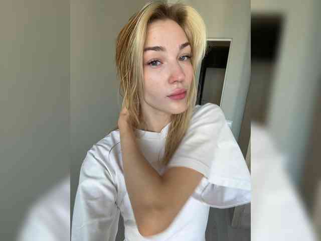 Looonacom Sex Cam Show