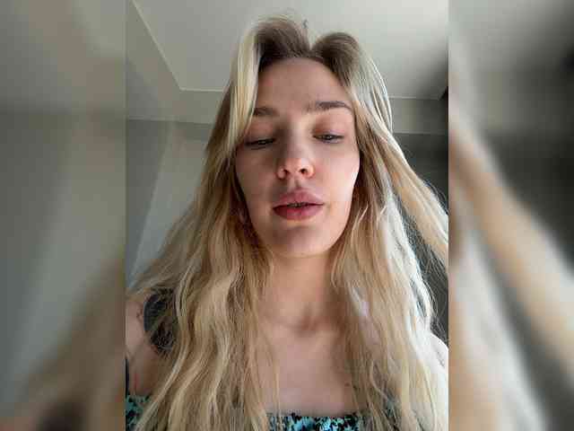 AlinnaAnnila