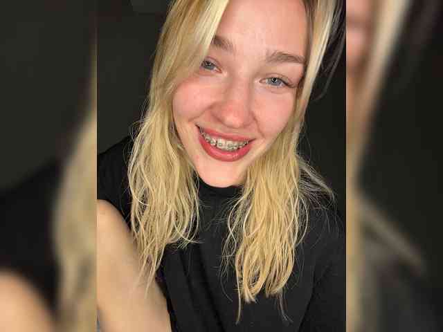 AlinnaAnnila webcam