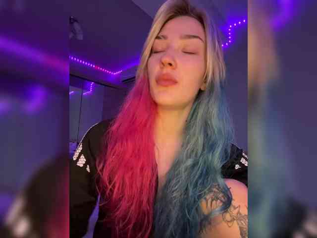 AlinnaAnnila