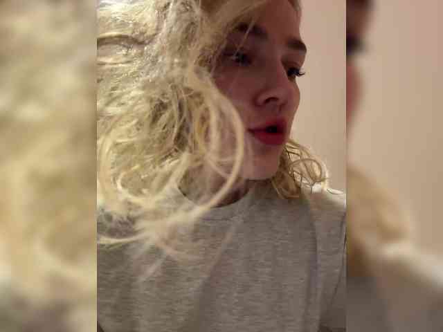 AlinnaAnnila webcam