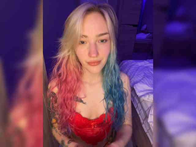 AlinnaAnnila