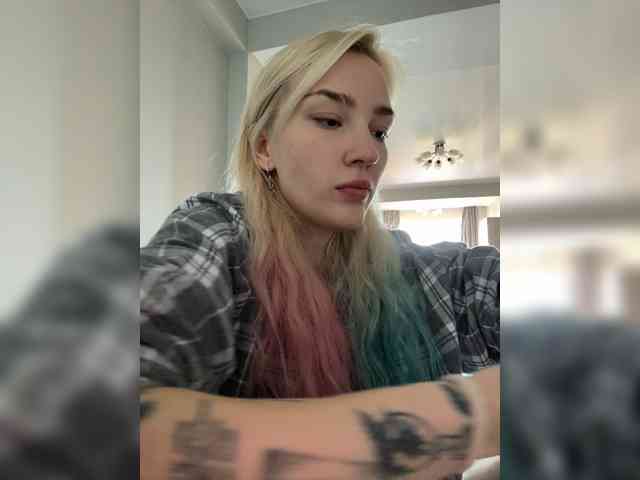 AlinnaAnnila