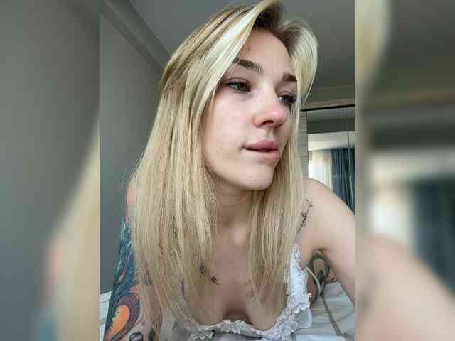 AlinnaAnnila