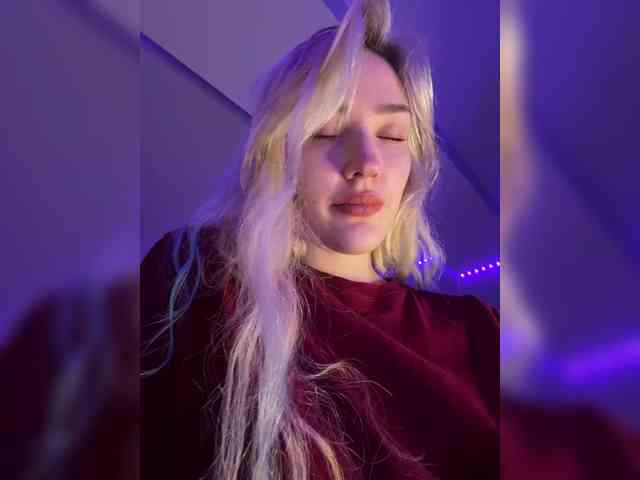 AlinnaAnnila