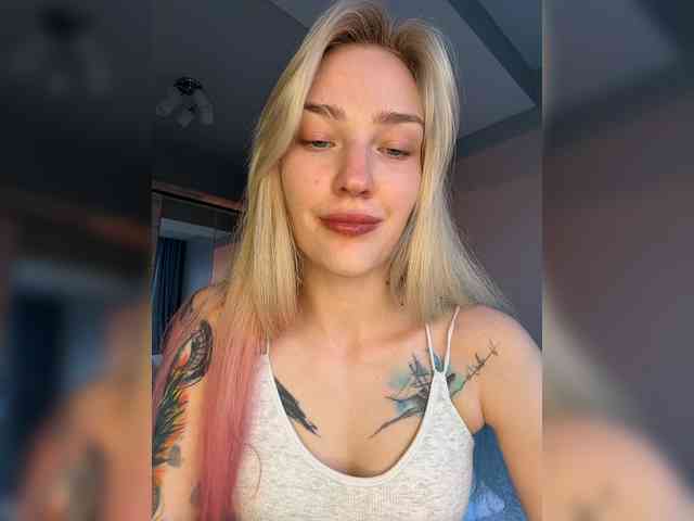 AlinnaAnnila