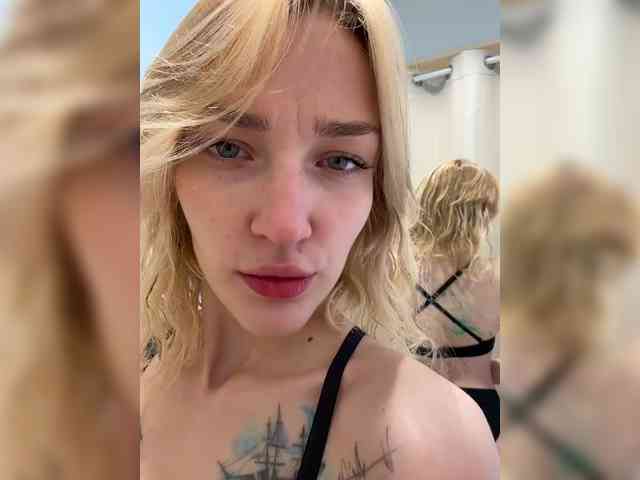 AlinnaAnnila
