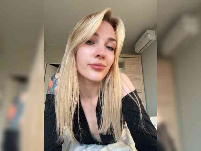 AlinnaAnnila