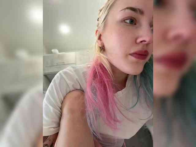 AlinnaAnnila