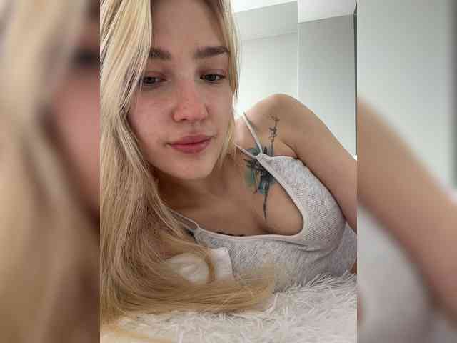 chat xxx Looonacom