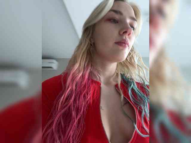 AlinnaAnnila