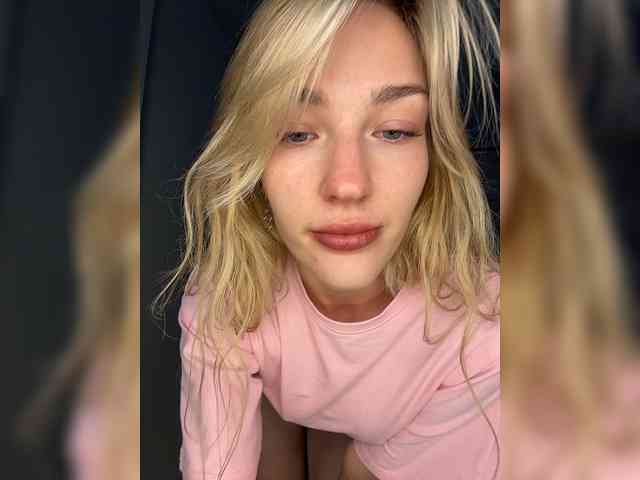 AlinnaAnnila webcam