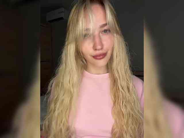 Модель: AlinnaAnnila