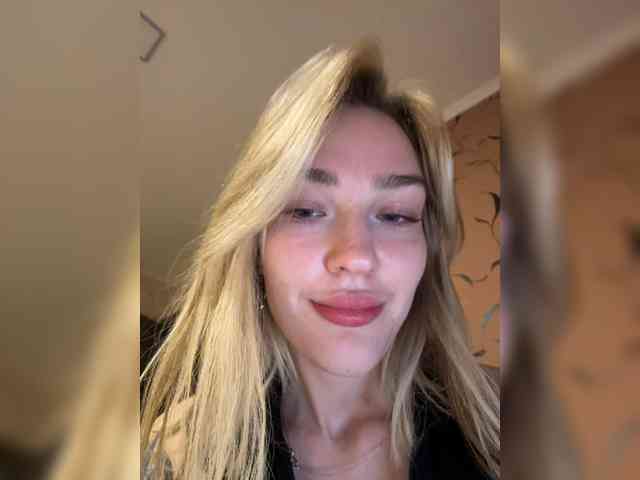 AlinnaAnnila webcam