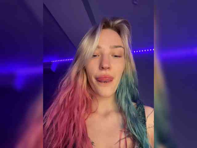 AlinnaAnnila