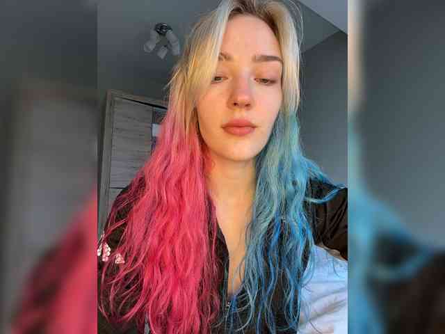 AlinnaAnnila