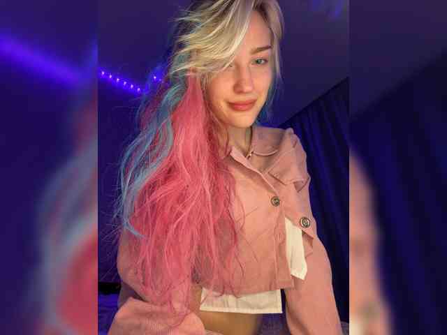 AlinnaAnnila