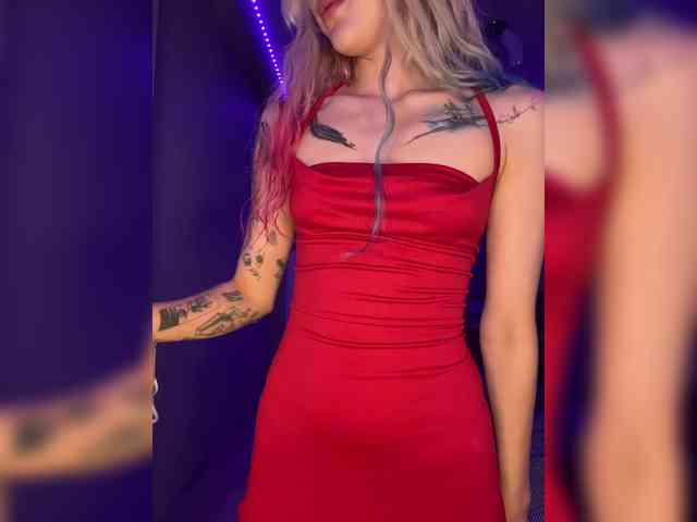 AlinnaAnnila