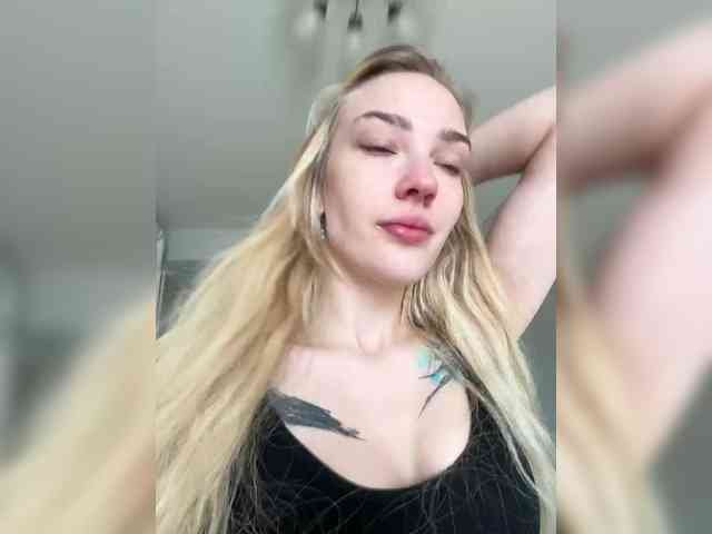 AlinnaAnnila