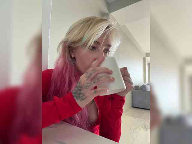 AlinnaAnnila