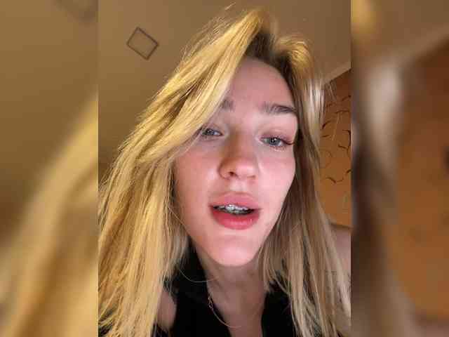AlinnaAnnila webcam