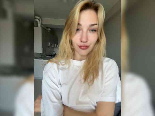 Looonacom Sex Cam Show
