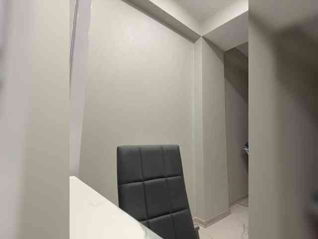 AlinnaAnnila webcam