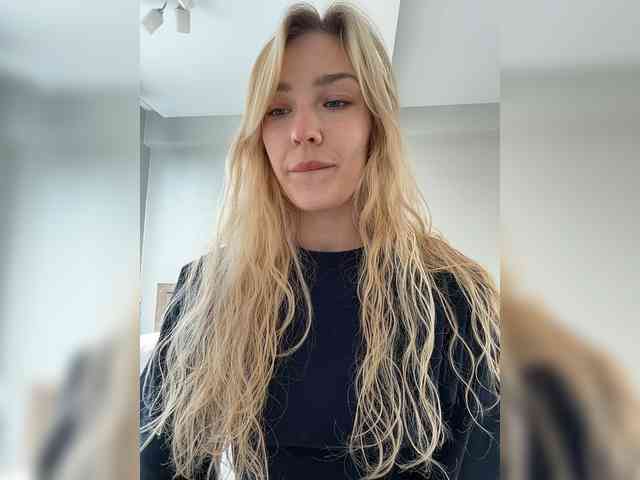 AlinnaAnnila