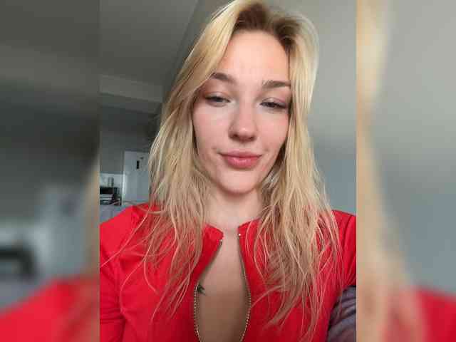 AlinnaAnnila webcam