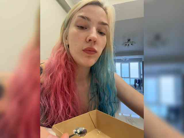 AlinnaAnnila