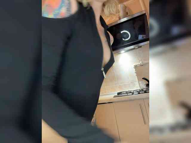 Looonacom
