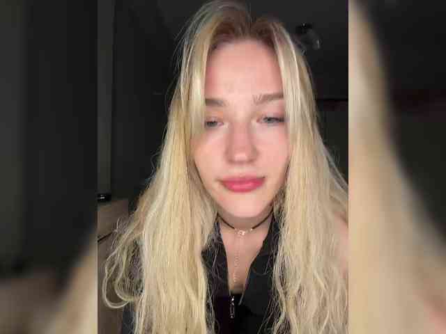 AlinnaAnnila webcam
