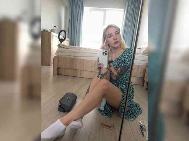 AlinnaAnnila