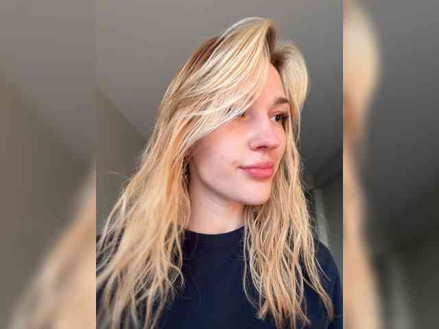AlinnaAnnila webcam