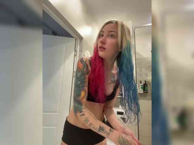 AlinnaAnnila