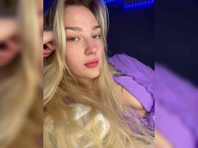 AlinnaAnnila