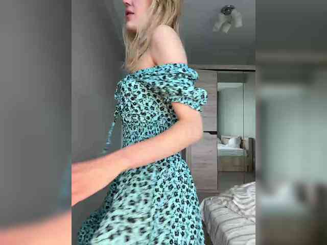 AlinnaAnnila webcam