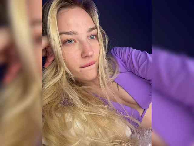 AlinnaAnnila