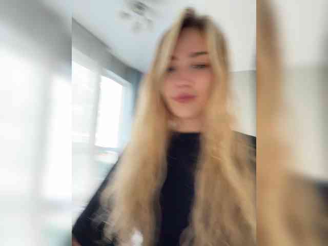 AlinnaAnnila webcam